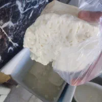 محصولات سنتی|خوردنی و آشامیدنی|مرند, |دیوار