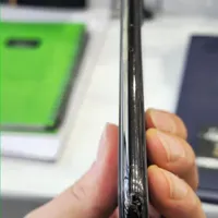 فروش اپل iPhone 11 Pro Max 256GB|موبایل|مشهد, آزادشهر|دیوار