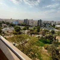 85متر-دوکله-والفجر-کوچه-عبدالهی