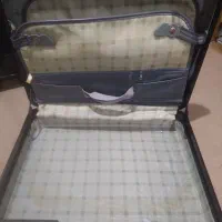 کیف سامسونت|کیف، کفش، کمربند|گرگان, |دیوار