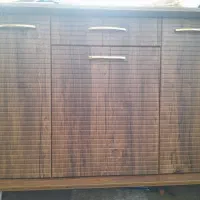 جاکفشی کنسول