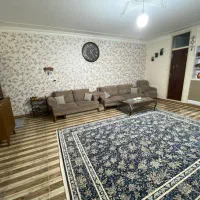 ۸۰ متر خوشگل // بلوار مظفر کوی یاران // لوکیشن تاپ|فروش آپارتمان|پاکدشت, پاکدشت (مامازند)|دیوار