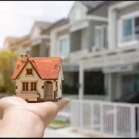 رهن-و-اجاره-واحد-85-متری-طالقانی