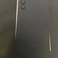 a14 بدون نقطه|موبایل|نور, |دیوار