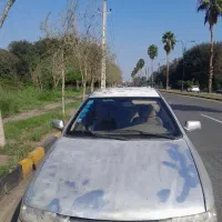 تماس بگیرین