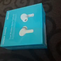 ایرپاد آنر|لوازم جانبی موبایل و تبلت|ملایر, |دیوار