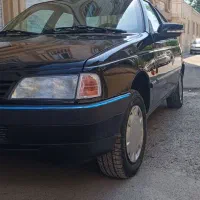 پژو ۴۰۵ مدل ۸۹ دوگانه کارخانه رشت|خودرو سواری و وانت|رشت, رشتیان|دیوار