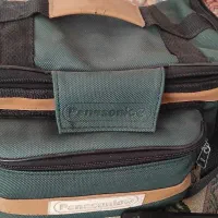 دوربین فیلمبرداری پاناسونیک اصل|دوربین عکاسی و فیلم‌برداری|اردبیل, |دیوار