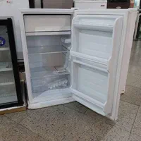 یخچال فریزر تک در|یخچال و فریزر|اصفهان, ارداجی|دیوار