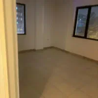 فروش-واحد-115-متری-2-خوابه-کوی-بیمه