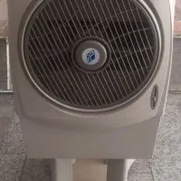 کولر سلولزی