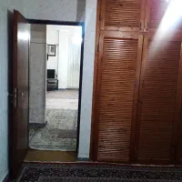 فروش یواحد اپارتمانی طبقه دوم