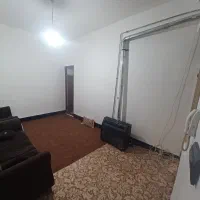 سوئیت اجاره همراه با پارکینگ قیمت توافقی