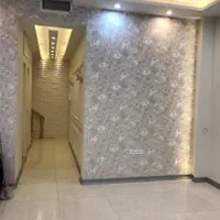۶۰متر با پارکینگ فول بازسازی سرباز|فروش آپارتمان|تهران, خواجه نظام الملک|دیوار