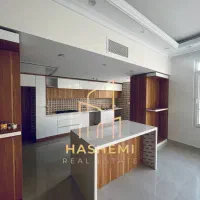 ۱۶۹متر۳خ *شهرک عقاب* تمدیدسالانه (کلیدنخورده) LUX|اجارهٔ آپارتمان|تهران, شهرک صدرا|دیوار