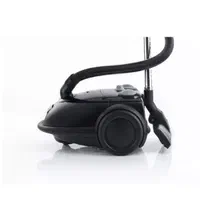 جاروبرقی سایا پارس خزر مدل Lotus2000|جاروبرقی، جارو شارژی، بخارشو|مشهد, هنرور|دیوار