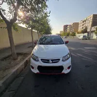 کوییک ار دنده ای ۱۴۰۱ ۷۰ تا کار بیمه تا برج ۱۱