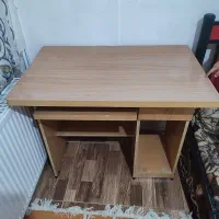 میزکامپیوتر