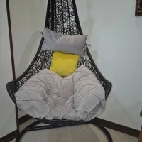 تاب ریلکسی مدرن