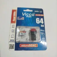 کابل کلگی شارژر