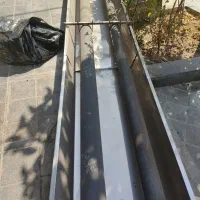 گرما تاب شعله آبی سالم|کافی‌شاپ و رستوران|شیراز, زرگری|دیوار