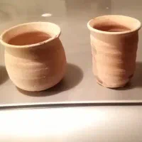 بوقلمون رسمی|حیوانات مزرعه|رودهن, |دیوار