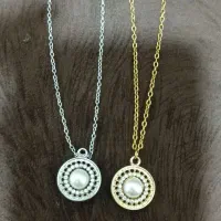 گردنبدرنگ ثابت تضمینی|بدلیجات|رشت, فلسطین|دیوار