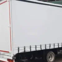 اسباب کشی و حمل کالا ایران