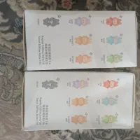 لبوبو|اسباب‌‌بازی|مشهد, شیرودی|دیوار