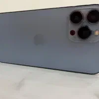 IPhone 13pro max