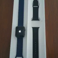 اپل واچ سری۳ 42