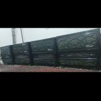 یک عددکمربنددست بافت وتعدادی بخاری دقیقامثله هم|کیف، کفش، کمربند|کبودرآهنگ, |دیوار