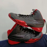 کتونی اورجینال(42)|کیف، کفش، کمربند|محمدشهر, کوی بهار|دیوار