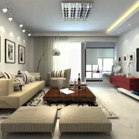 فروش اپارتمان ۵۷ متری/پارکینگدار/شکوفه