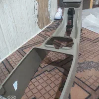 قطعات خودرو