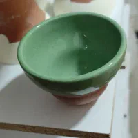 استخدام نیروی اقا کارگاه سفالگری