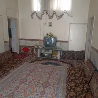 فروش ویلایی حاشیه خیابان ۳واحدی|فروش خانه و ویلا|تربت جام, شهید نصرالهی|دیوار