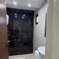 آپارتمان ۱۸۰ متری ۳خوابه تک واحدی نوساز|اجارهٔ آپارتمان|تربت‌حیدریه, فرمانداری|دیوار