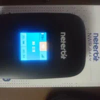 مودم سیم کارتی ۴g