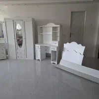 سرویس اتاق کودک و نوجوان