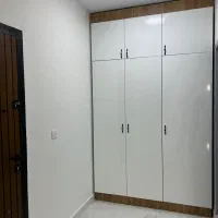 دوخواب بی رقیب در منطقه خارج طرح|فروش آپارتمان|تهران, فاطمی|دیوار