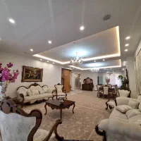 270مترسرتک،لوکیشن بی نظیر،متریال برند|فروش آپارتمان|قزوین, |دیوار