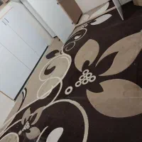 موکت 12 متری ضخیم