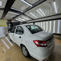 ساینا مدل ۹۹ تگ برگ سند