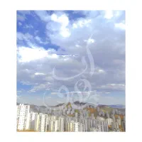 فول لاکچری پردیس فاز11زون1عطار