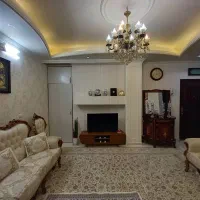 آپارتمان تخلیه شهرری شیرمحمدی|اجارهٔ آپارتمان|ری, اقدسیه|دیوار