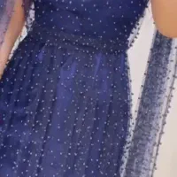 لباس کوردی و فارسی مجلسی