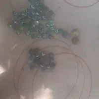 تیله