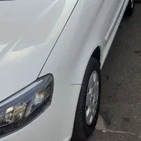 رانا پلاس ۱۴۰۲|خودرو سواری و وانت|رشت, استقامت ۱|دیوار