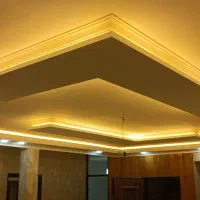 گچ کاری وابزار